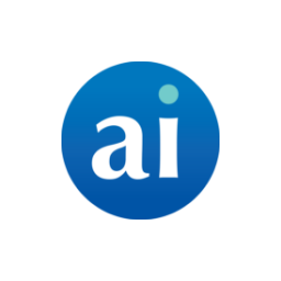 AI : Cyberbeat Partner