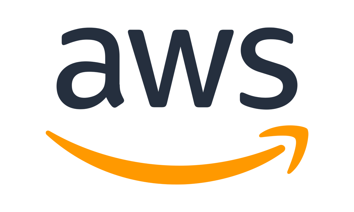 AWS : Cyberbeat Partner